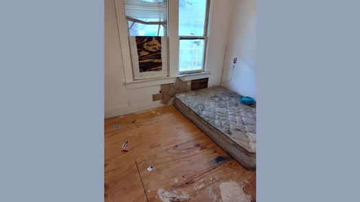 Highlands 1-story, 2-bed 903 San Jacinto Street-idx