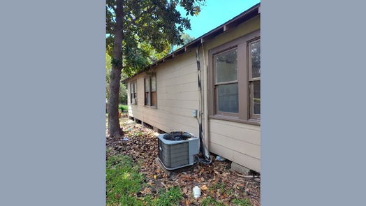 Highlands 1-story, 2-bed 903 San Jacinto Street-idx