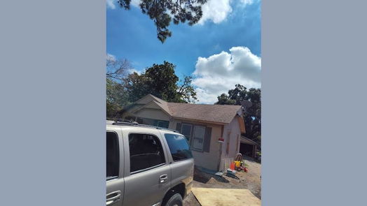 Highlands 1-story, 2-bed 903 San Jacinto Street-idx