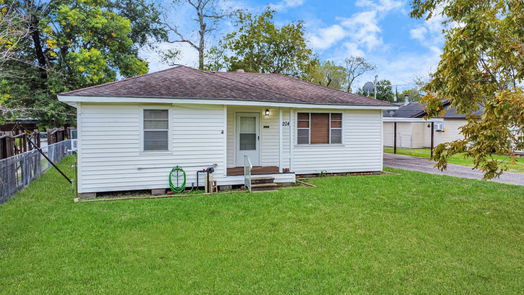 Highlands 1-story, 4-bed 204 Pleasant Avenue-idx