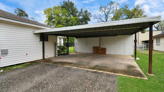 Highlands 1-story, 4-bed 204 Pleasant Avenue-idx