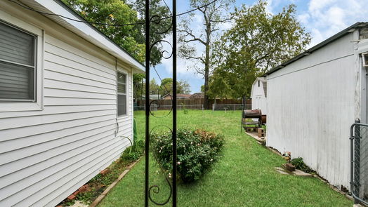 Highlands 1-story, 4-bed 204 Pleasant Avenue-idx