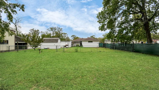 Highlands 1-story, 4-bed 204 Pleasant Avenue-idx