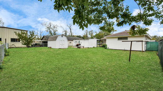 Highlands 1-story, 4-bed 204 Pleasant Avenue-idx