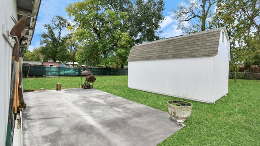 Highlands 1-story, 4-bed 204 Pleasant Avenue-idx