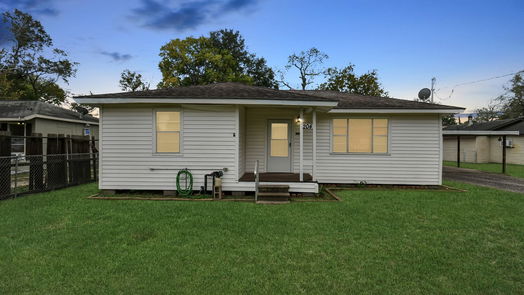 Highlands 1-story, 4-bed 204 Pleasant Avenue-idx