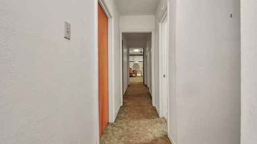 Highlands 1-story, 4-bed 204 Pleasant Avenue-idx