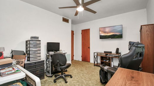 Highlands 1-story, 4-bed 204 Pleasant Avenue-idx
