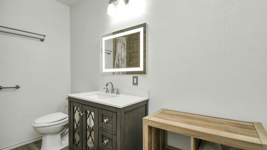 Highlands 1-story, 4-bed 204 Pleasant Avenue-idx