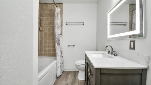 Highlands 1-story, 4-bed 204 Pleasant Avenue-idx