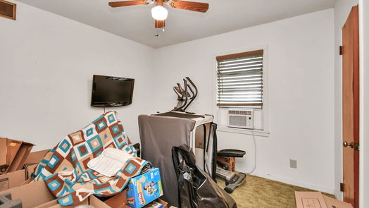 Highlands 1-story, 4-bed 204 Pleasant Avenue-idx