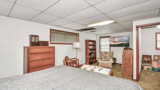 Highlands 1-story, 4-bed 204 Pleasant Avenue-idx