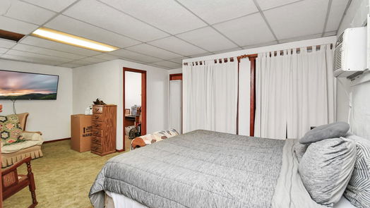 Highlands 1-story, 4-bed 204 Pleasant Avenue-idx