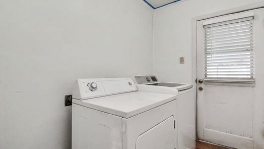Highlands 1-story, 4-bed 204 Pleasant Avenue-idx