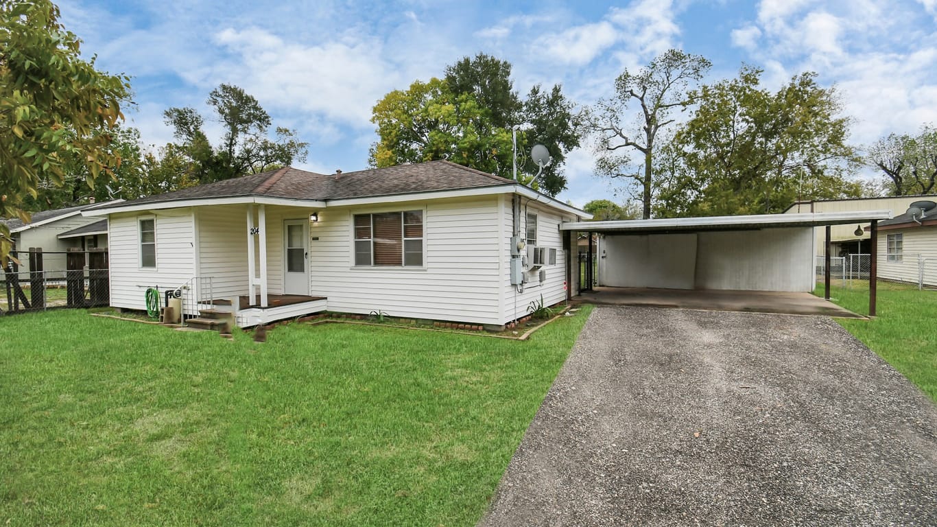 Highlands 1-story, 4-bed 204 Pleasant Avenue-idx
