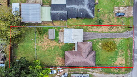 Highlands 1-story, 4-bed 204 Pleasant Avenue-idx