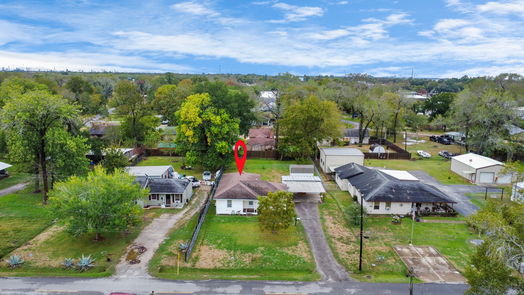 Highlands 1-story, 4-bed 204 Pleasant Avenue-idx
