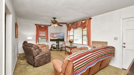 Highlands 1-story, 4-bed 204 Pleasant Avenue-idx