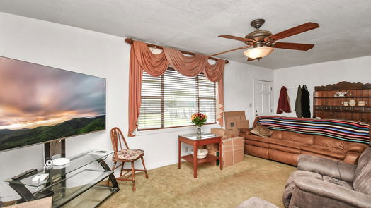 Highlands 1-story, 4-bed 204 Pleasant Avenue-idx