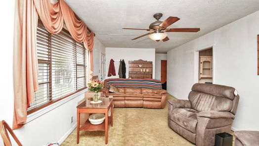Highlands 1-story, 4-bed 204 Pleasant Avenue-idx