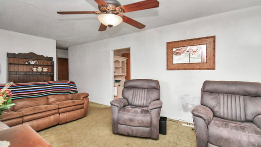 Highlands 1-story, 4-bed 204 Pleasant Avenue-idx