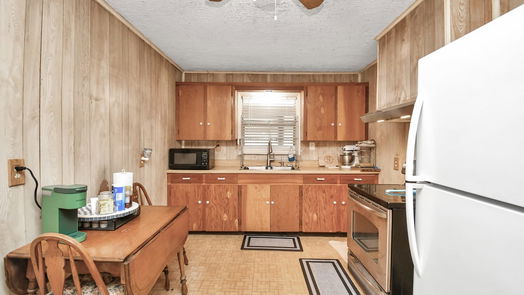 Highlands 1-story, 4-bed 204 Pleasant Avenue-idx