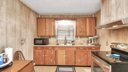 Highlands 1-story, 4-bed 204 Pleasant Avenue-idx