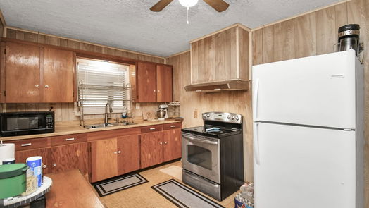 Highlands 1-story, 4-bed 204 Pleasant Avenue-idx