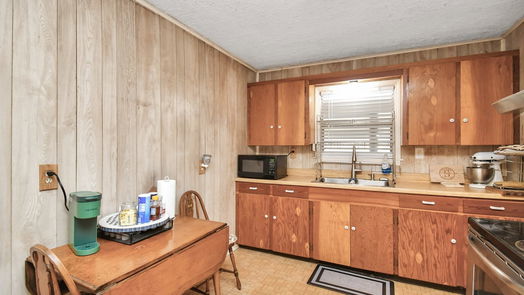 Highlands 1-story, 4-bed 204 Pleasant Avenue-idx