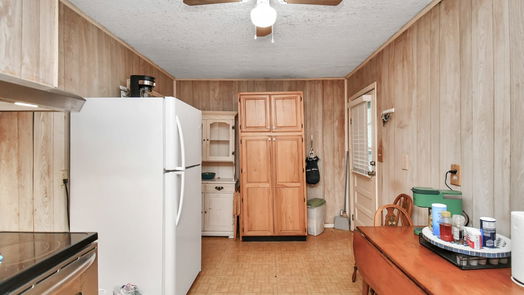 Highlands 1-story, 4-bed 204 Pleasant Avenue-idx