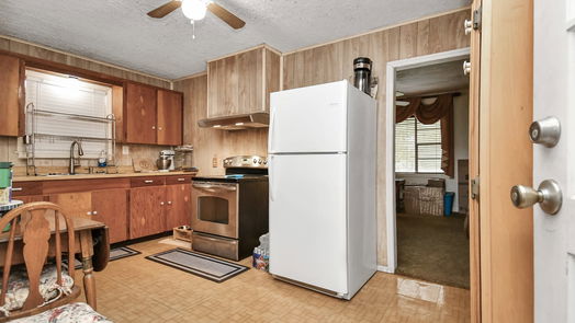 Highlands 1-story, 4-bed 204 Pleasant Avenue-idx