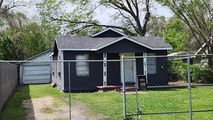 2-bedroom homes-3