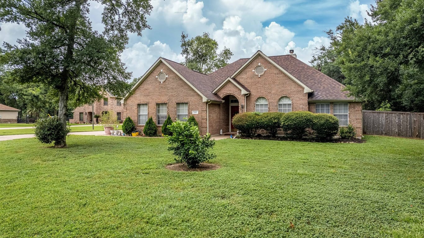 Highlands 1-story, 4-bed 202 Whites Lake Estates Drive-idx