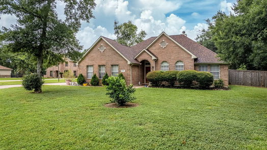 Highlands null-story, 4-bed 202 Whites Lake Estates Drive-idx