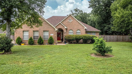 Highlands 1-story, 4-bed 202 Whites Lake Estates Drive-idx