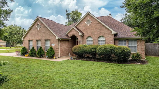 Highlands 1-story, 4-bed 202 Whites Lake Estates Drive-idx