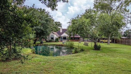 Highlands 1-story, 4-bed 202 Whites Lake Estates Drive-idx