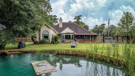 Highlands 1-story, 4-bed 202 Whites Lake Estates Drive-idx