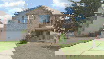 2-story homes for sale-2