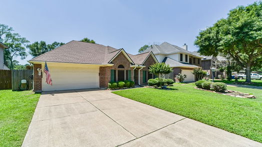 Highlands 1-story, 3-bed 315 S Hampton Court-idx