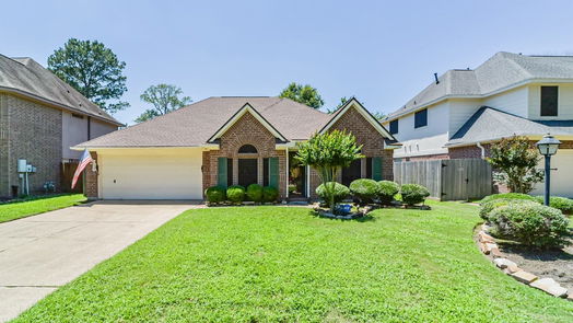 Highlands 1-story, 3-bed 315 S Hampton Court-idx