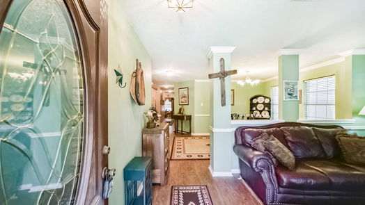 Highlands 1-story, 3-bed 315 S Hampton Court-idx