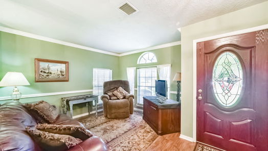Highlands 1-story, 3-bed 315 S Hampton Court-idx