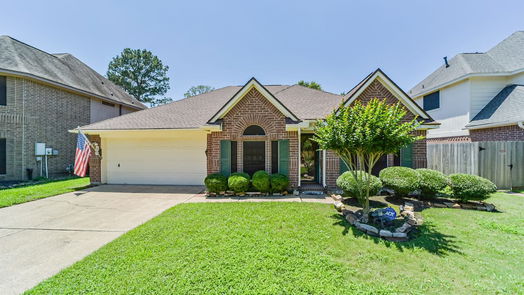 Highlands 1-story, 3-bed 315 S Hampton Court-idx