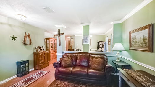 Highlands 1-story, 3-bed 315 S Hampton Court-idx