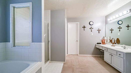Highlands 1-story, 3-bed 315 S Hampton Court-idx