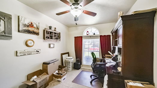 Highlands 1-story, 3-bed 315 S Hampton Court-idx
