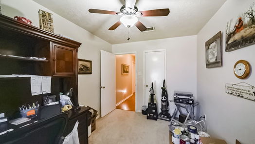Highlands 1-story, 3-bed 315 S Hampton Court-idx