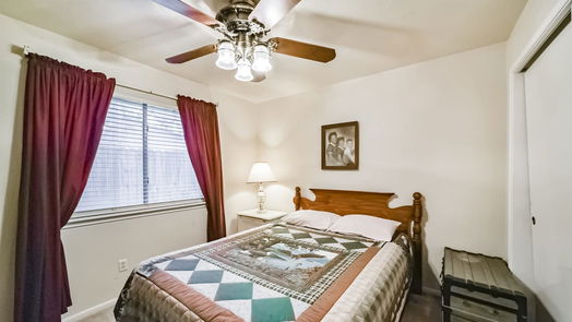 Highlands 1-story, 3-bed 315 S Hampton Court-idx