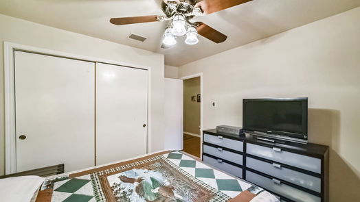 Highlands 1-story, 3-bed 315 S Hampton Court-idx
